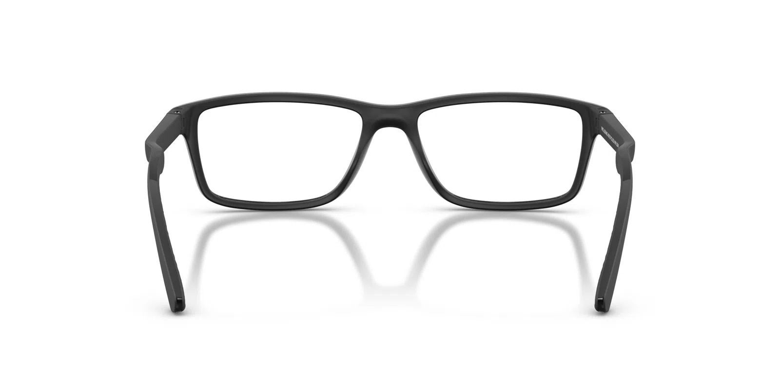 Arnette 7292 Eyeglasses - view 9